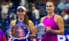 9you娱乐-澳网险胜美网，鲁德点燃赛场