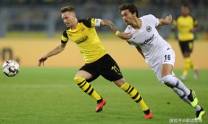 九游体育官方入口-法兰克福球队士气高昂，决心胜出的简单介绍