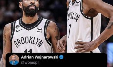 九游娱乐app下载-篮网主帅遭解雇，球队战绩惨淡的简单介绍