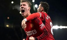 九游体育APP下载-包含欧冠赛程再曝热刺击败豪强豪取三分的词条