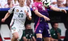 九游娱乐网页-匈牙利队在激烈对决中取得关键胜利，晋级