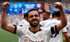 九游娱乐首页-关于激烈角逐！年轻新星在欧洲舞台上闪耀的信息