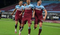 9you娱乐-热刺客场战胜伯恩利，继续保持不败