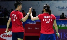 九游体育官方入口-丹麦队横扫印度队，郑思维惊艳四座的简单介绍