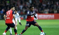 九游体育APP-巴黎主场迎战里尔，双方俱乐部发表战前宣言