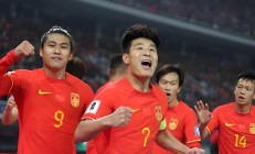 九游体育APP下载-关于足球精英集结，重量级对决引人瞩目的信息