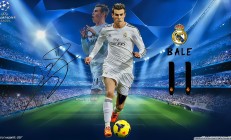 九游体育平台-从坎特到巴拉圭新星，莱比锡红牛如何用数据与眼光重塑足坛价值认知