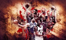 九游APP-字母哥狂暴50分撕裂爵士，开拓者巅峰对决险胜登顶