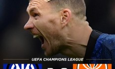 九游中国-包含瑞士出人意料，客场实现逆袭大胜的词条