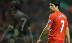 九游娱乐官方网站-蓝黑之盾的觉醒，巴斯托尼于世界排名争夺战之夜，一锤定音