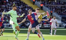 九游体育官方入口-顶尖球星对决！全球足球界的巨星们齐聚一堂的简单介绍