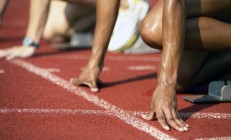 9you娱乐-东方战术风暴，上海队如何用智慧篮球在NBA总决赛舞台压制活塞