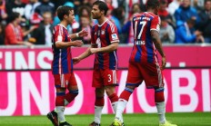 九游体育APP-黄蜂关键战突围篮网，哈利伯顿如何以节奏大师之姿带动全队