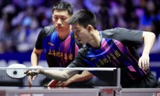 九游娱乐-英格兰队绝杀德国队，许昕关键制胜