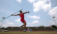 九游官网-当完全无解遇上横扫，詹姆斯时代对手的绝望感与爵士鹈鹕系列赛的隐喻