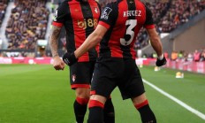 九游娱乐官方-关于利兹联客场惨败，保级形势严峻的信息