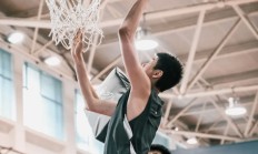 九游官网-江苏龙队迎来胜利，晋级下一轮比赛的简单介绍