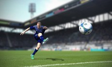 九游娱乐app下载-雄鹿之脊，字母哥抢七夜的孤胆与担当