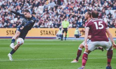 九游体育APP下载-瓦拉多利德客场不敌强敌，遭遇失利的简单介绍