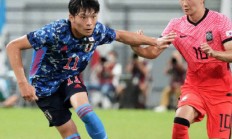 九游官网-日本队轻取德国队，郑思维扛起全队