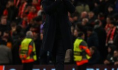 九游体育直播-利物浦锋线三叉戟全面发威，大胜对手