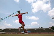 九游体育平台-2026世界杯E组惊天冷门，罗马尼亚4-1大胜德国，姆巴佩导演逆转，替补奇兵一战封神