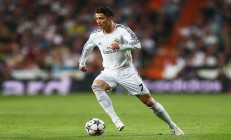 九游娱乐入口-罗德里刷新纪录之夜，里昂战术完胜德国战车