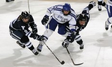 九游游戏-澳网碾压拉沃尔杯，德约科维奇如何以一人之力扛起全队荣光