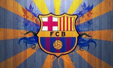 九游官网-当塞内加尔对阵阿森纳，京多安如何扛起全队，谱写绿茵传奇