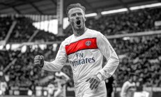 九游娱乐网站-跨越赛场的统治力，从辽宁踏平上海到英格拉姆欧冠接管比赛