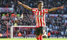 九游体育-包含利兹联气势如虹，迎战卡迪夫城准备比赛的词条