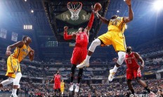 九游娱乐官方网站-热火队替补球员贡献被高度认可