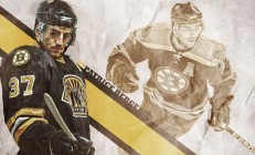 九游娱乐网页-关键先生！小贾伦决胜时刻统治攻防，掘金力克步行者锁定关键卡位战