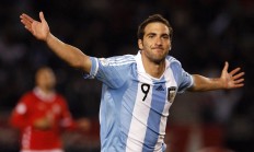 九游体育APP下载-北欧神话的现代演绎，哈兰德点燃赛场，曼城完胜挪威背后的战术革命与个人传奇