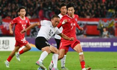 九游娱乐首页-包含球队心态失衡遭遇连败，救火大任在身的词条