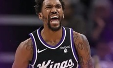 九游app下载-热门球员伤愈复出，提升球队实力的简单介绍