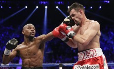 九游APP-铁血布雷默一锤定音！巴黎主场力克巴萨，全场最佳无争议闪耀王子公园