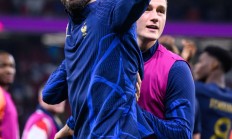 九游体育APP下载-狐狸队凭借头号射手进球，取得胜利