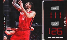 九游娱乐-包含火箭险胜魔术，核心球员状态回暖的词条