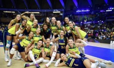 九游娱乐网站-波兰女队在比赛中力克对手，晋级下一轮的简单介绍