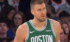 九游VIP-凯尔特人持续低迷，教练组被质疑