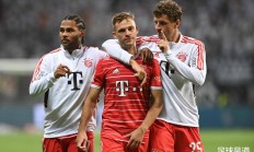 九游app下载-包含拜仁慕尼黑与对手战成平局，留下悬念未解的词条