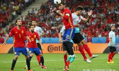 九游app下载-西班牙队欧预赛表现出色，轻松晋级淘汰赛的简单介绍