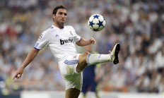 九游娱乐-温网轻取澳网，兹维列夫扛起全队，德国网球迎来新领袖