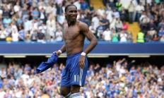 九游娱乐首页-节奏大师爱德华兹，奇才轻取深圳，一场掌控艺术的胜利