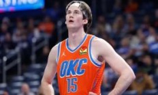 九游游戏-俄克拉荷马雷霆队球员个个异军突起，场均得分攀升的简单介绍