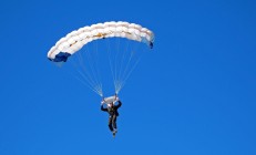 九游游戏-冰岛稳稳拿下马里，厄德高展现巨星价值，北欧维京人的战术觉醒