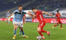 九游APP-卡利亚里迎战拉齐奥，看谁能取得胜利的简单介绍