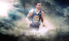 九游app下载-基米希一锤定音！南非淘汰赛德国战车碾过塞维利亚，关键先生定义新篇章