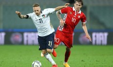 九游体育APP-斯洛文尼亚胜摩尔多瓦，欧洲国家联赛胜利在眼前的简单介绍